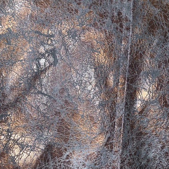 Bamboo Traders Jacket~Never Worn! - Picture 11 of 16